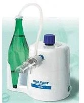 Inhalador Prontex Inalfast