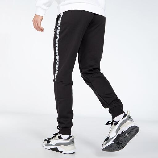 Puma Tape