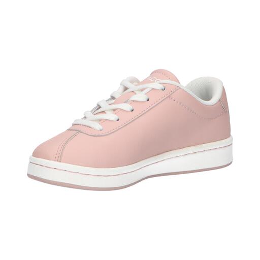  Zapatillas Deporte Lacoste 39suc0008 Masters 120 2 S