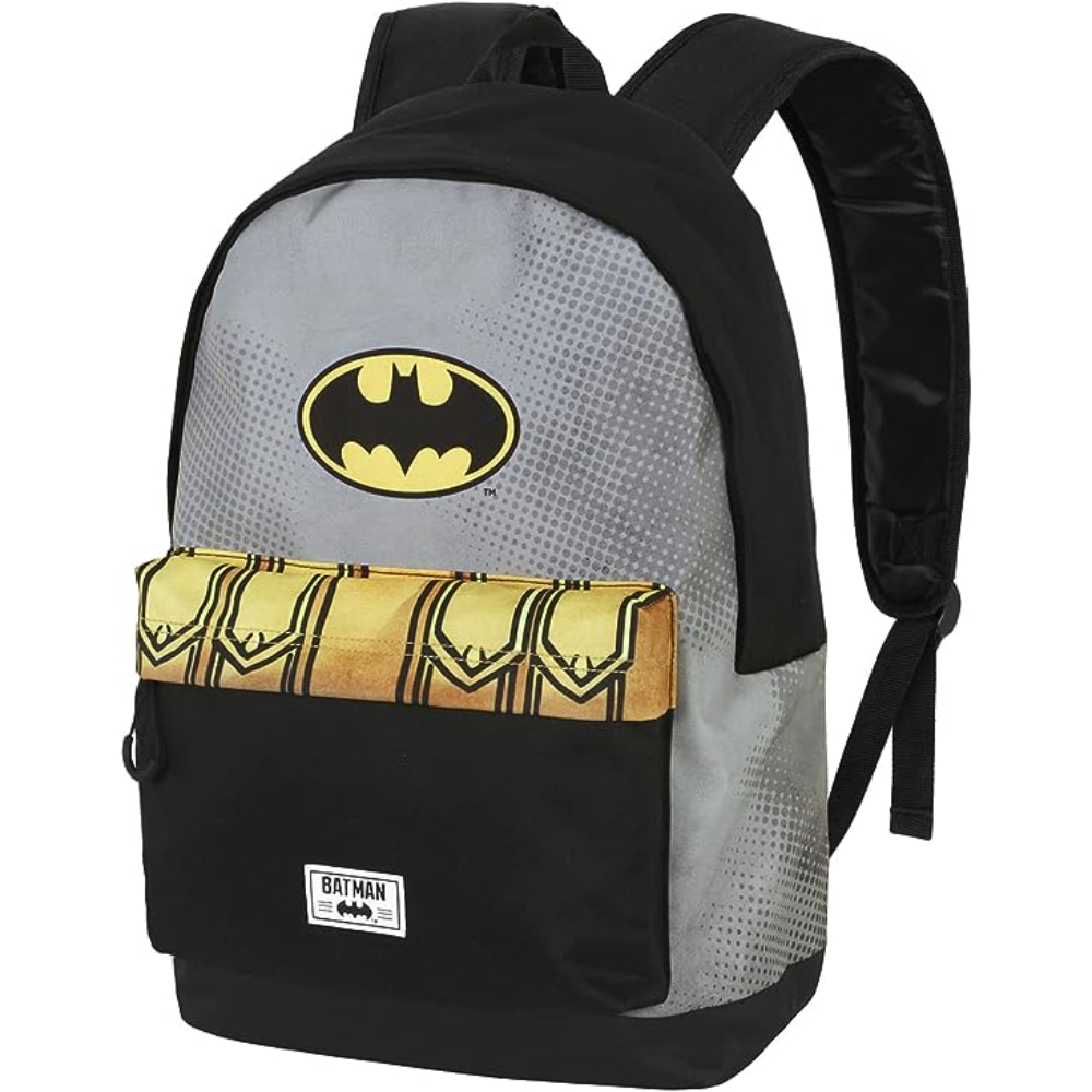  Batman hátizsák 73709