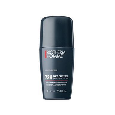 Biotherm Day Control -deodorantti roll-on 72 tuntia 75 ml 75 ml