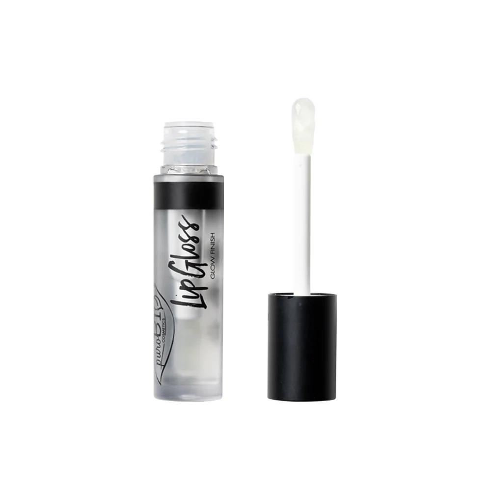 Labbra Lipgloss - Gloss