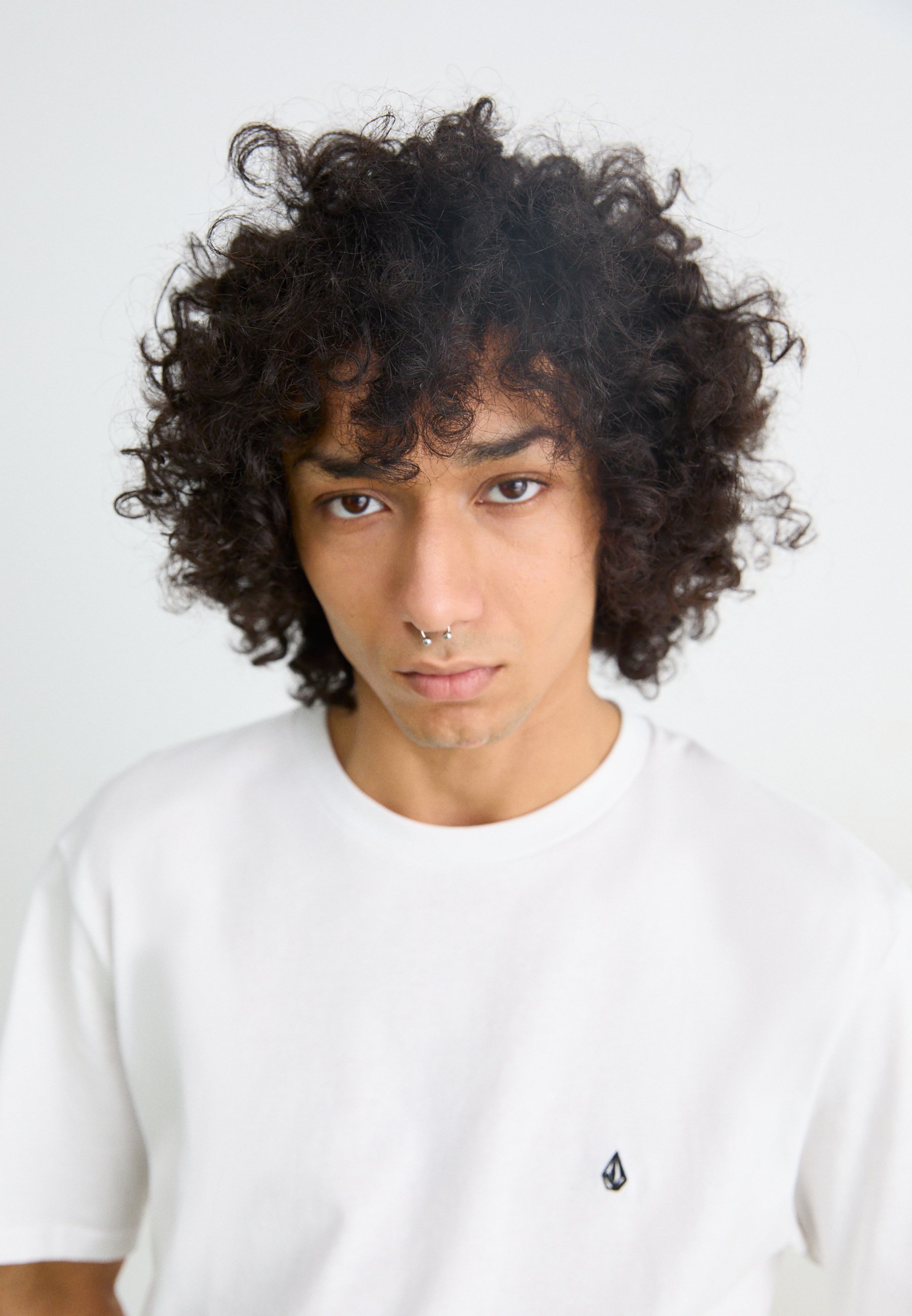 Volcom Basic T-shirts