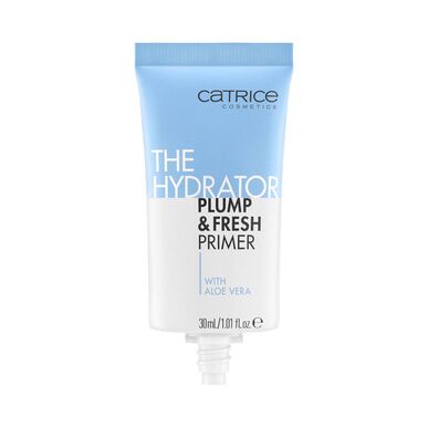 Hydratační podkladová báze Catrice The Hydrator 30 ml 30 ml