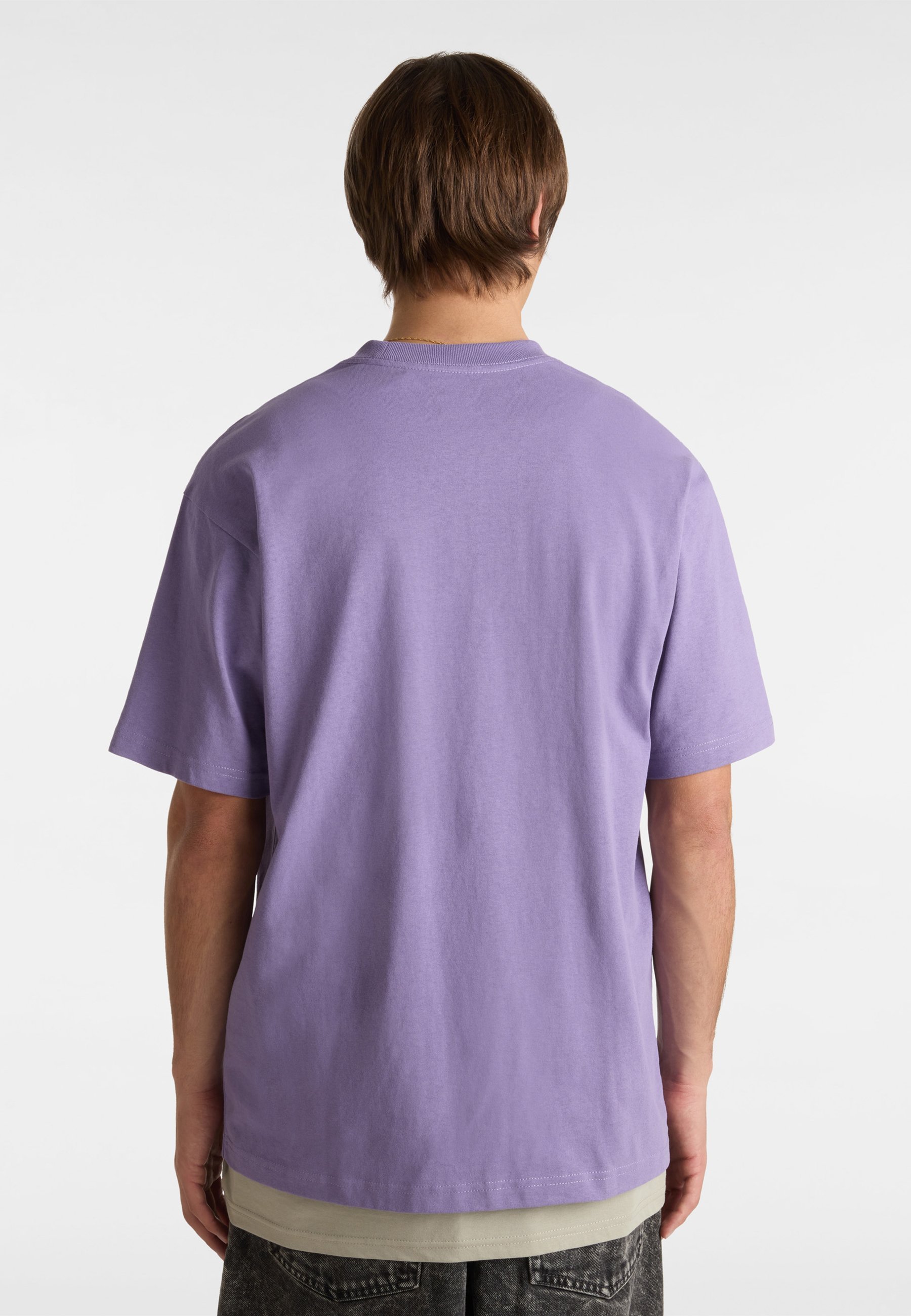 T-shirt basic Vans
