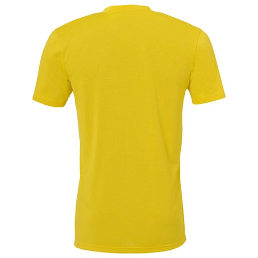  Laganda T-Shirt Mostaza Kempa