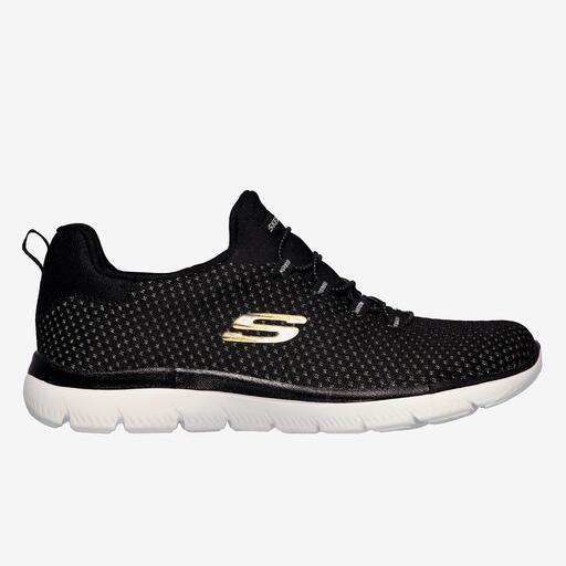 Skechers Summits