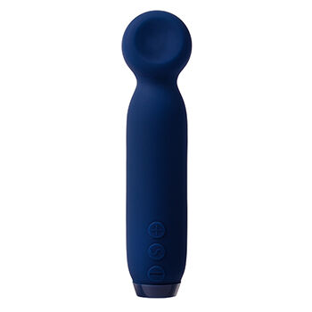 Je Joue Bullet Vita Azul Cobalto