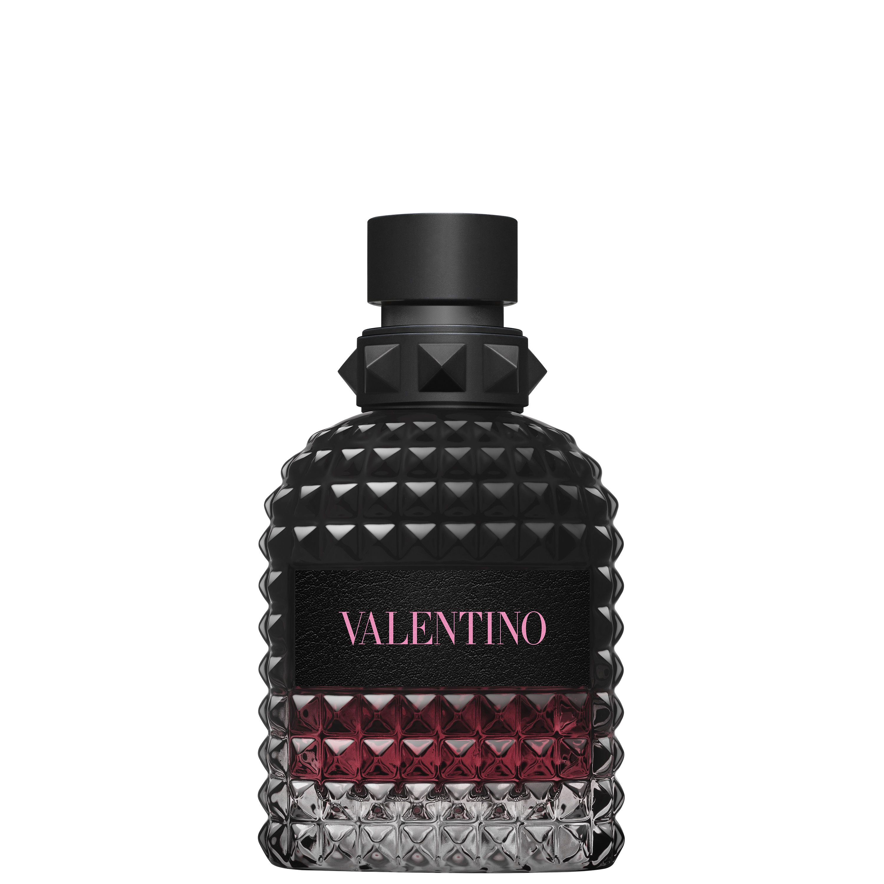 Born In Roma Uomo Intense Eau de Parfum Parfemi za muškarce