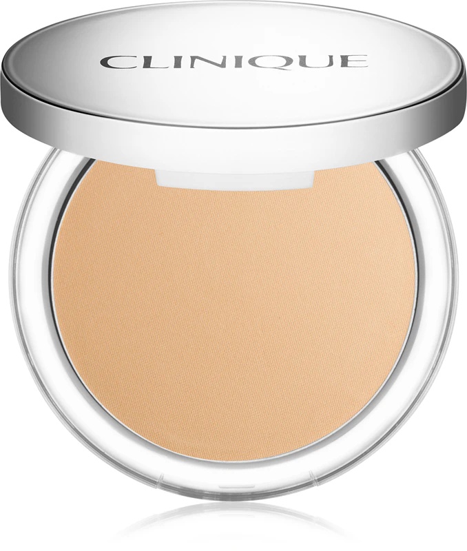 Clinique Almost Powder Makeup SPF 15