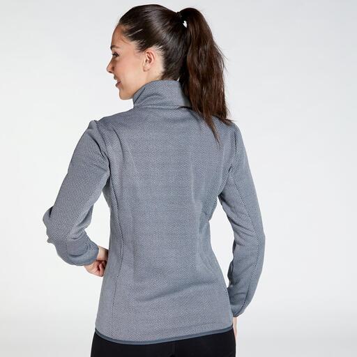  Campagnolo fleece