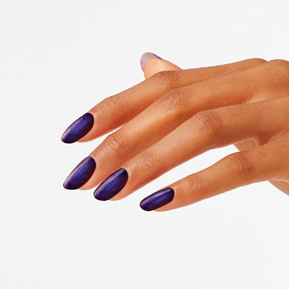 OPI Nagellack Downtown Los Angeles Nagellack - 15 ml