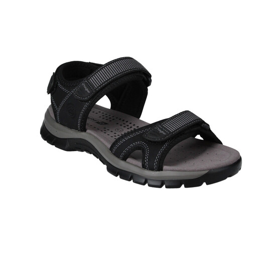 J'Hayber Oalex Sandalen