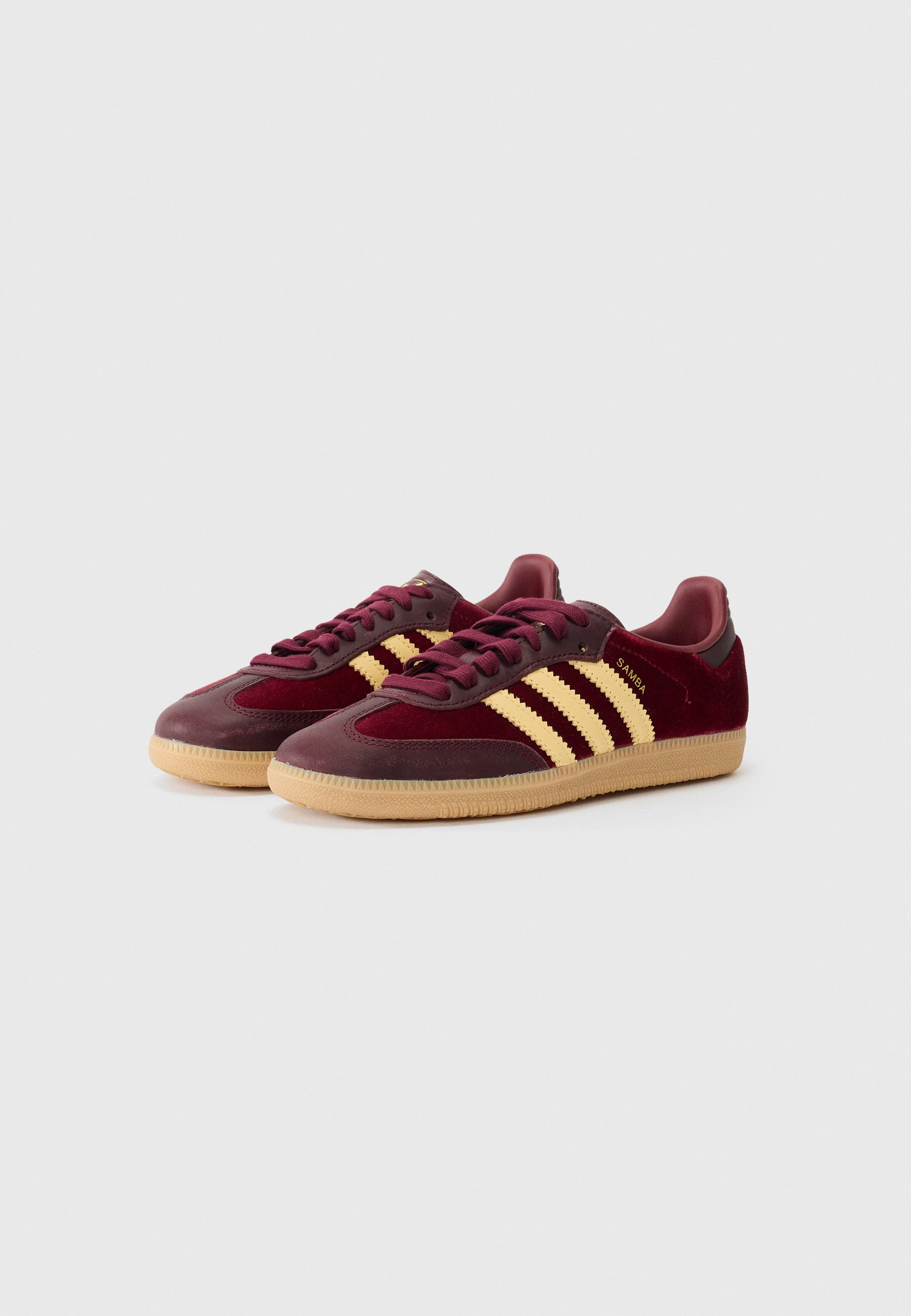 adidas Originals Low-Top-Sneaker