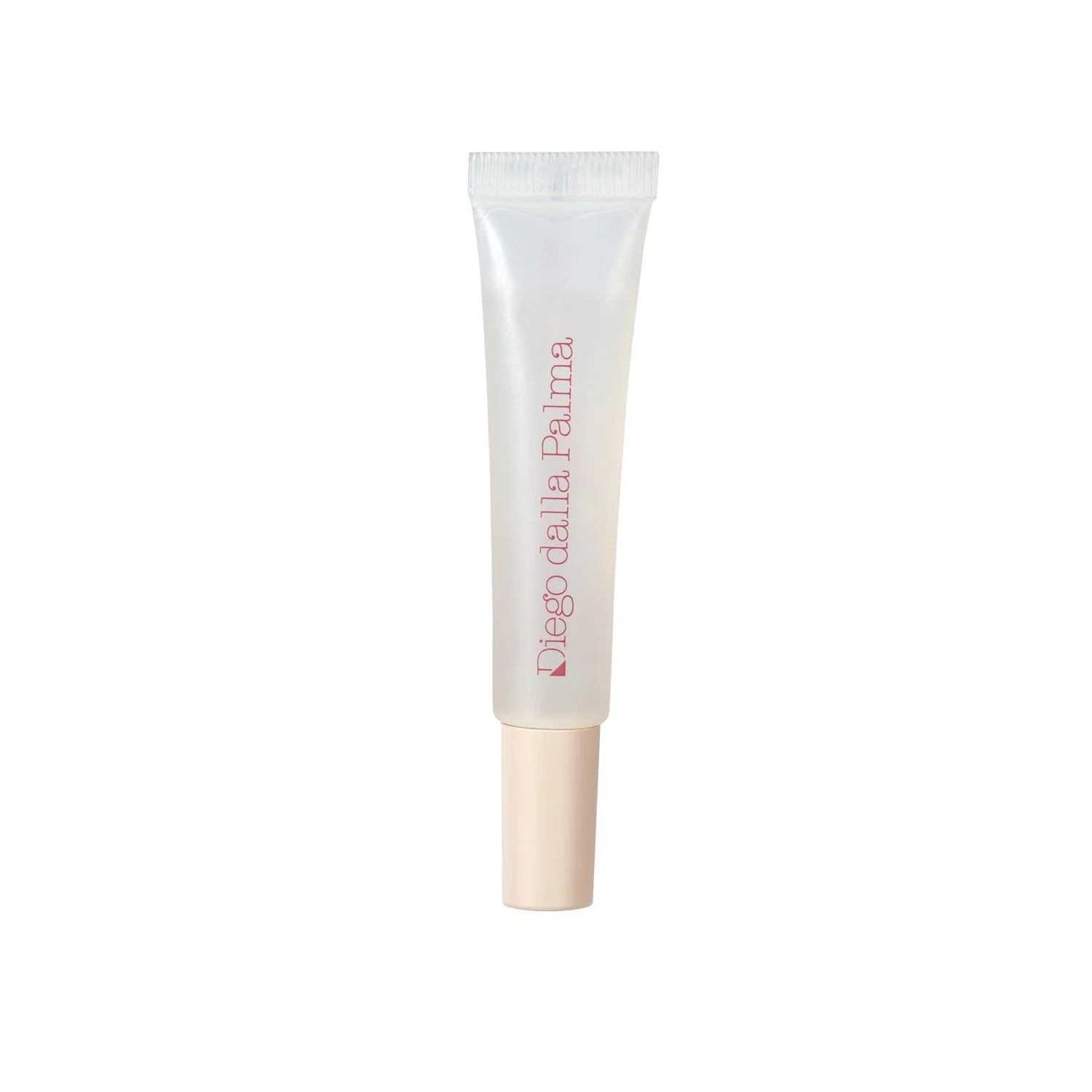 My Lips Hydrate My Lips - Balsamo Labbra