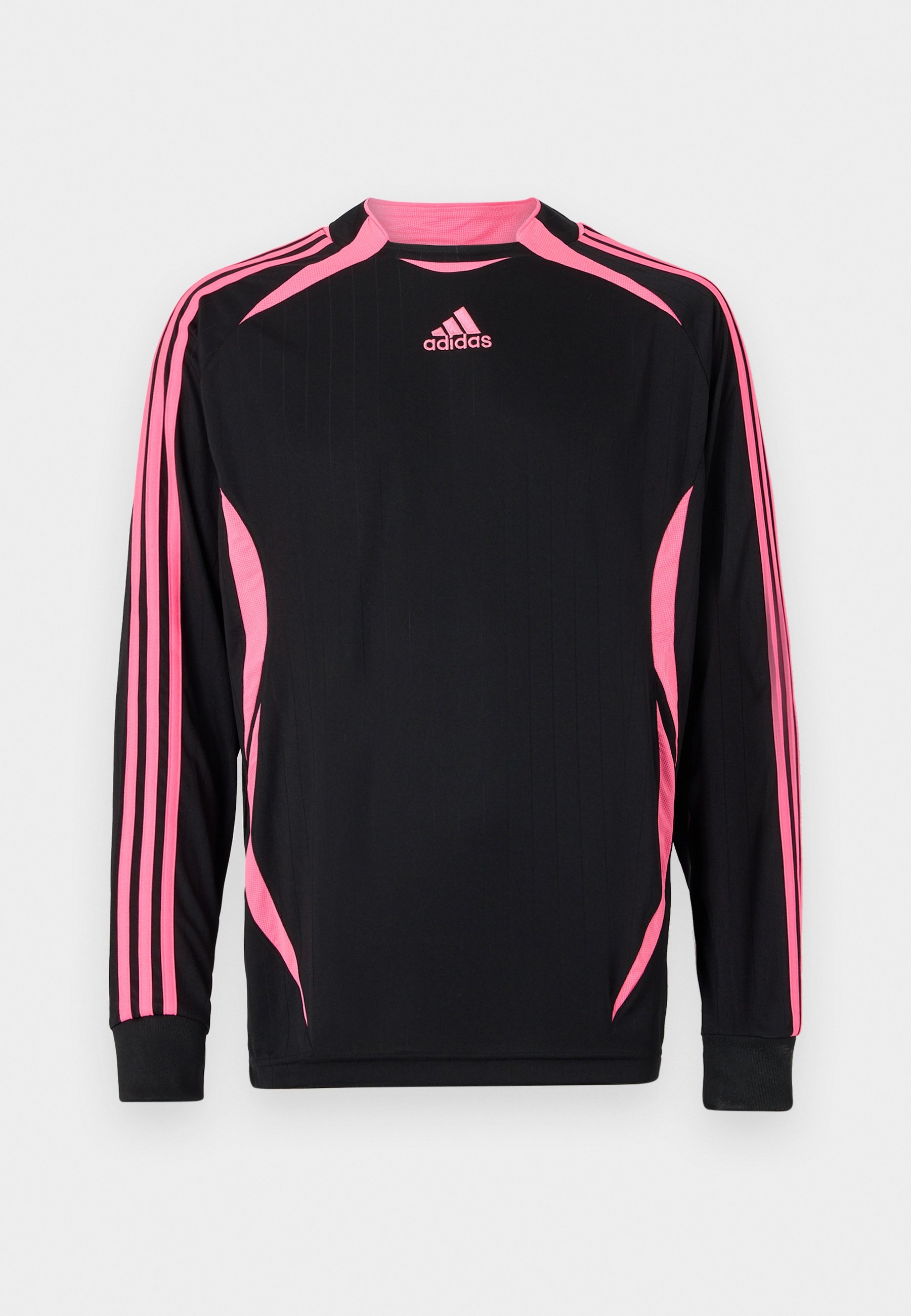 adidas Originals Pitkähihaiset paidat