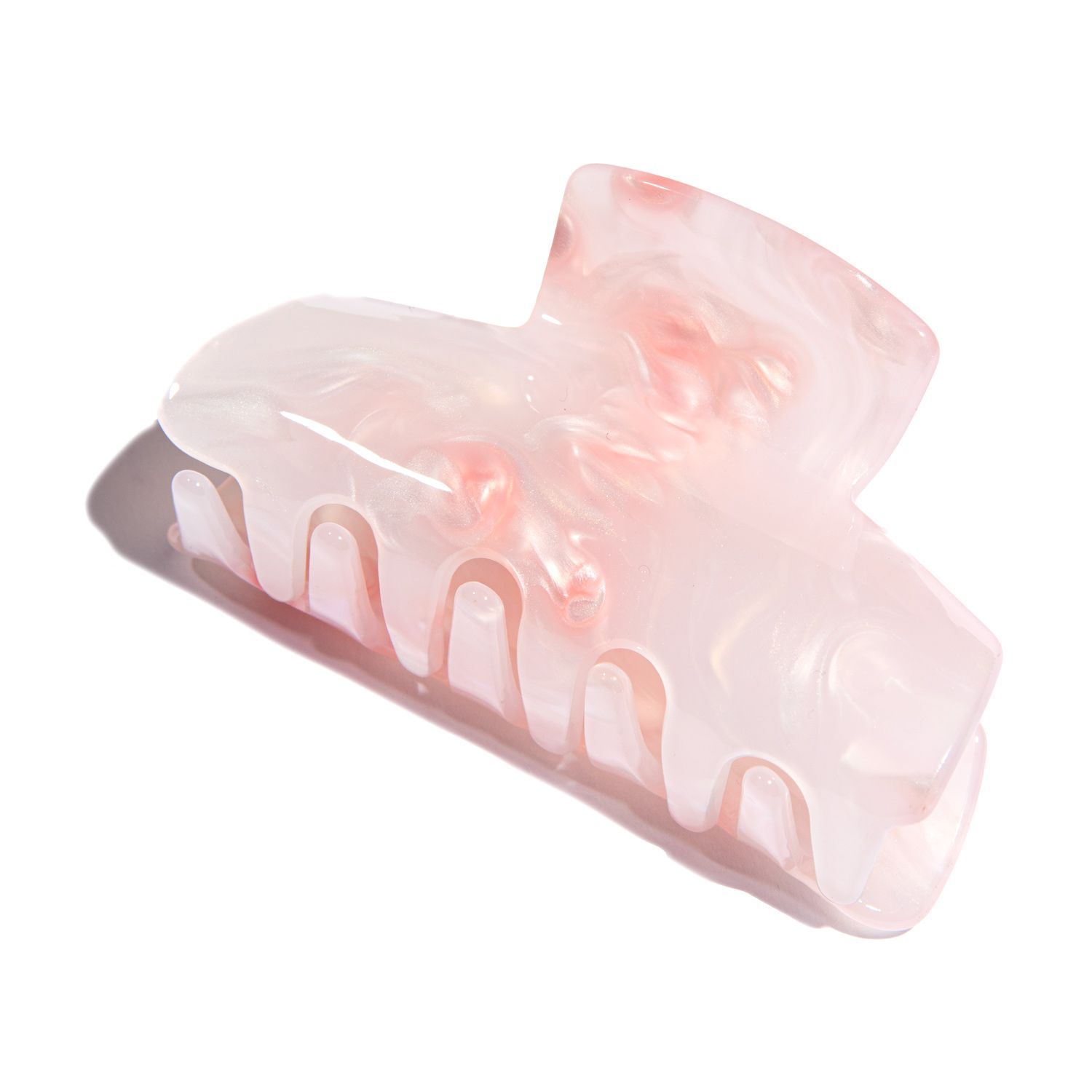 Oh My Hair Clip Preše za kosu i pribor
