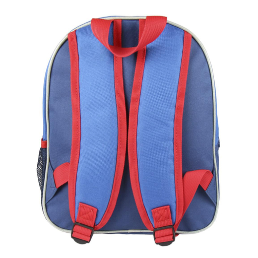  Sac à dos Mickey Mouse 63008