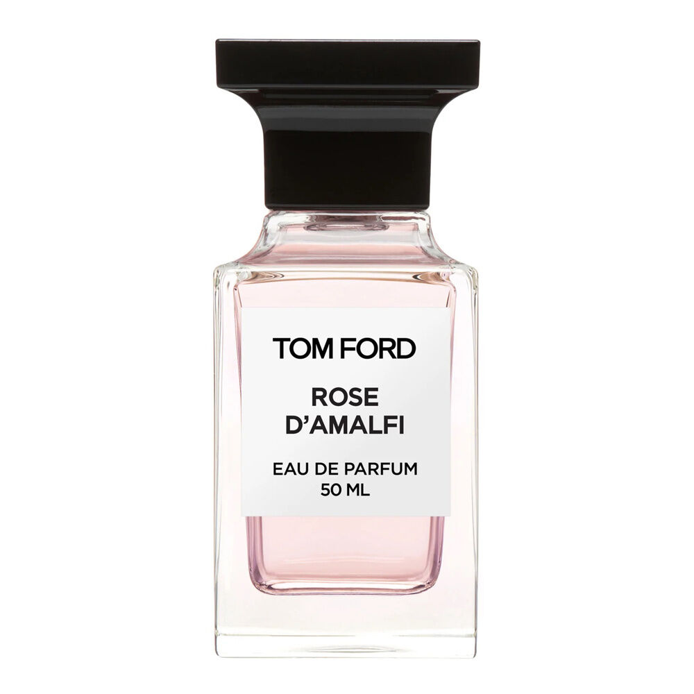 Tom Ford Rose D'Amalfi