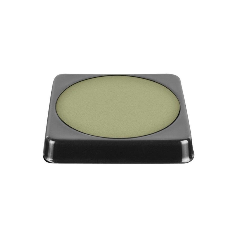 Make-up Studio acu ēnu kastītes uzpildes iepakojums B tips - 3 g