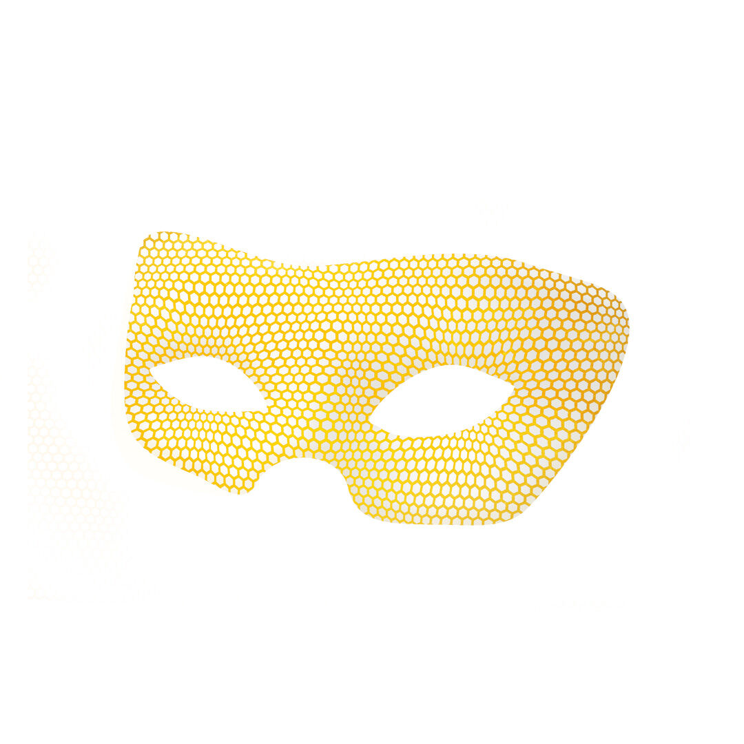 Očná maska Clarena Tranexamic EGF