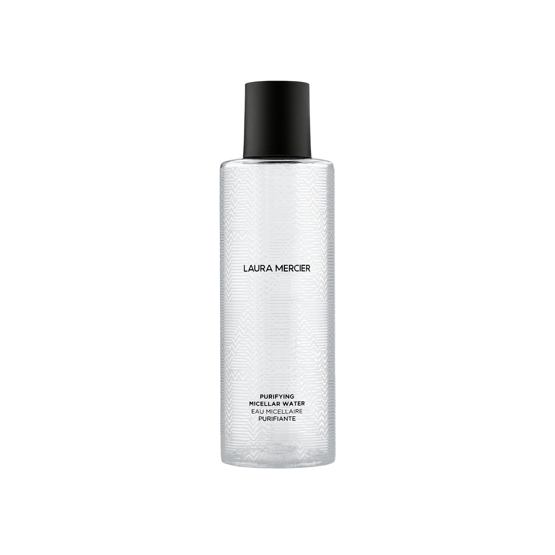 Apă Micelară Purificatoare 200 ml - Laura Mercier