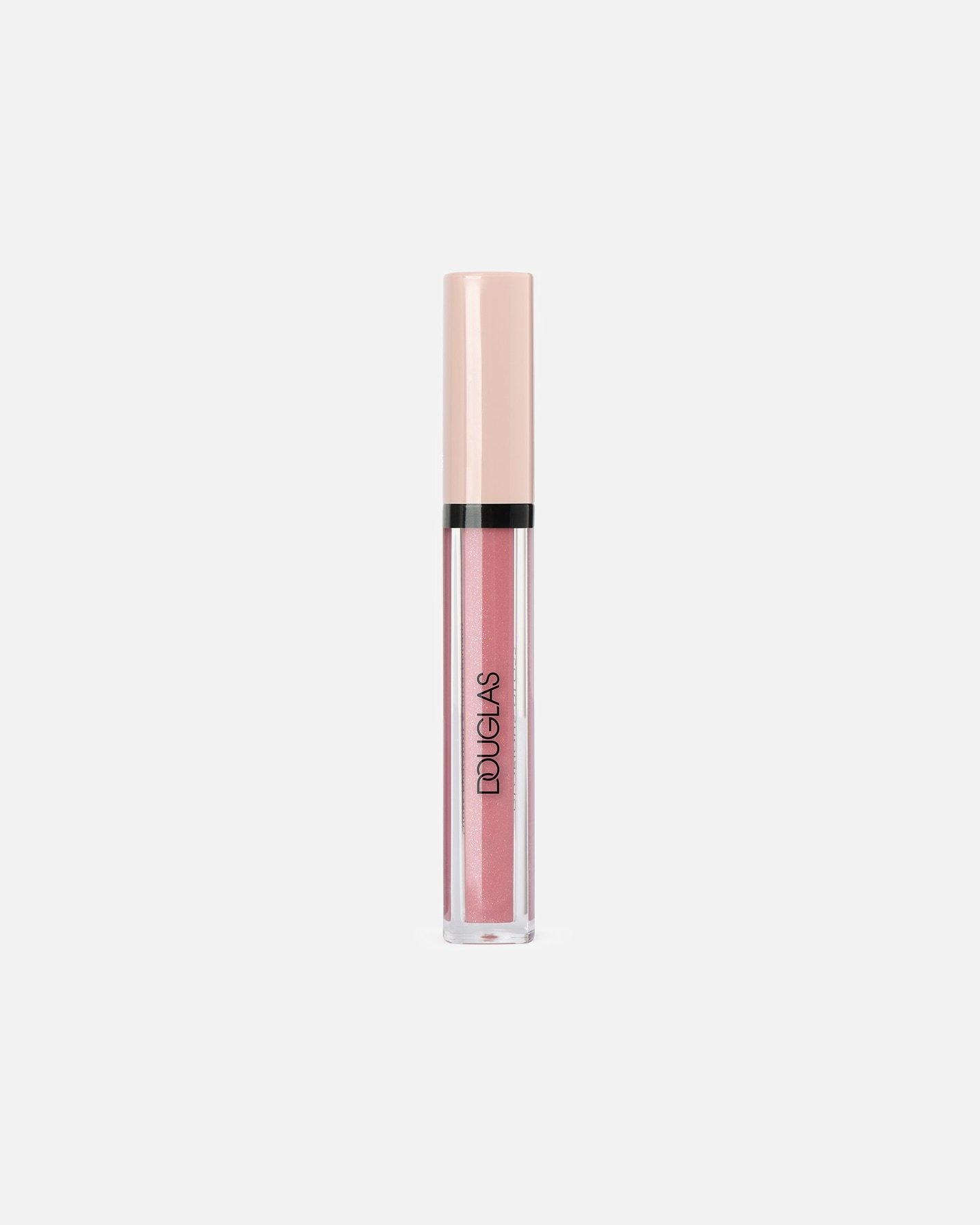 „Douglas Collection“ lūpų blizgis „Make-Up Glorious Gloss“ su aliejumi – 3 ml
