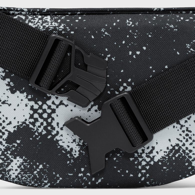 Heritage Bauchtasche-Rorschach