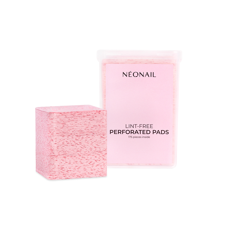 Neonnail