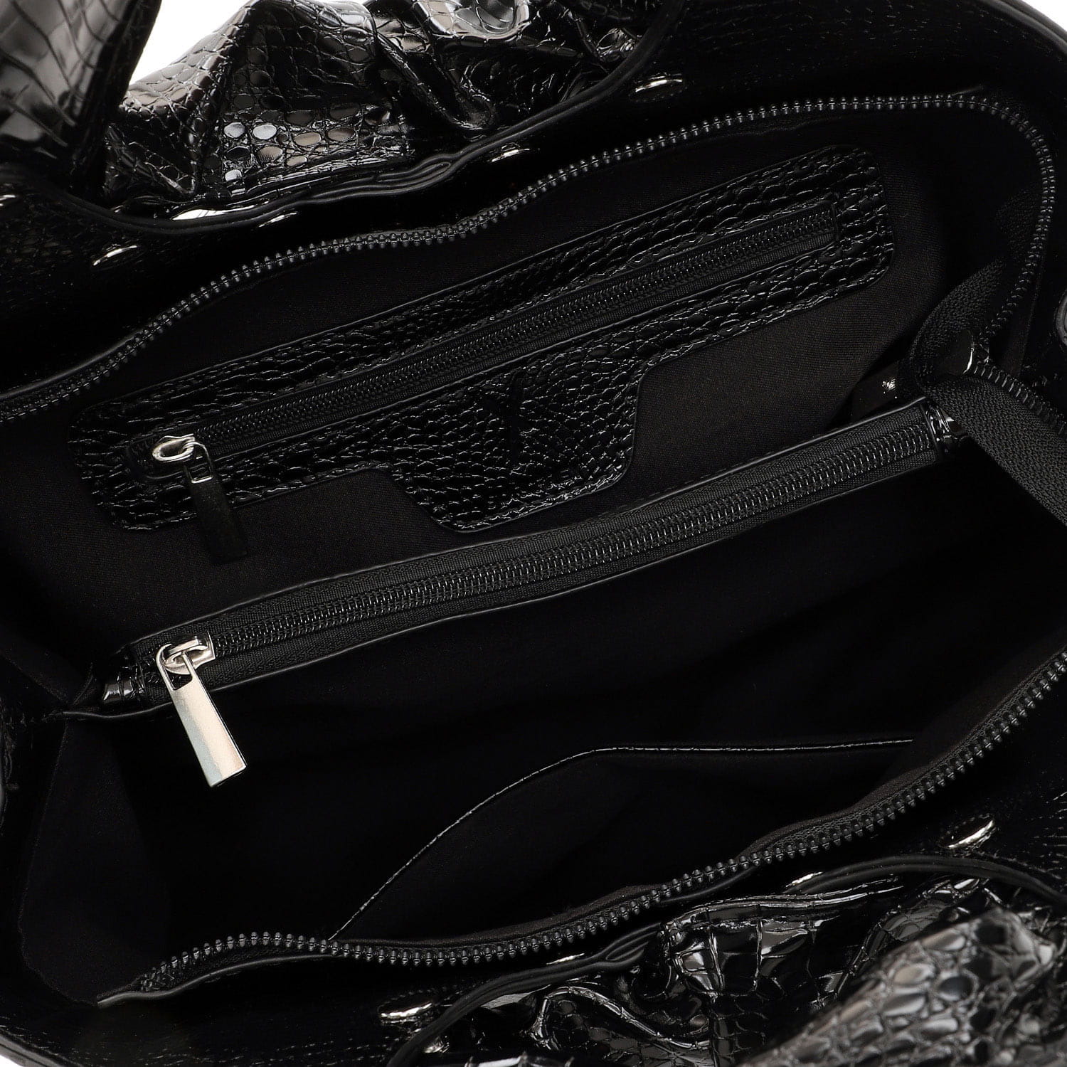 SURI FREY Sac À Dos SFY TechBag