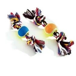 CAMON wattenstaafjes 20 cm 6 stuks