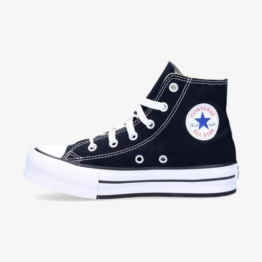  Converse Chuck Taylor All Star