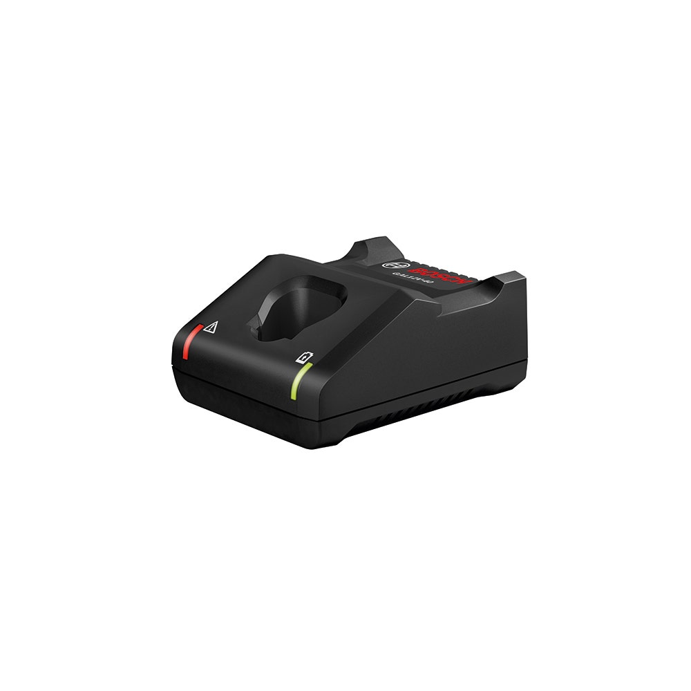 BOSCH 12V 3 x 360° Multi-Linien-Laser-Nivelliergerät-Set, Grün 06159940R1