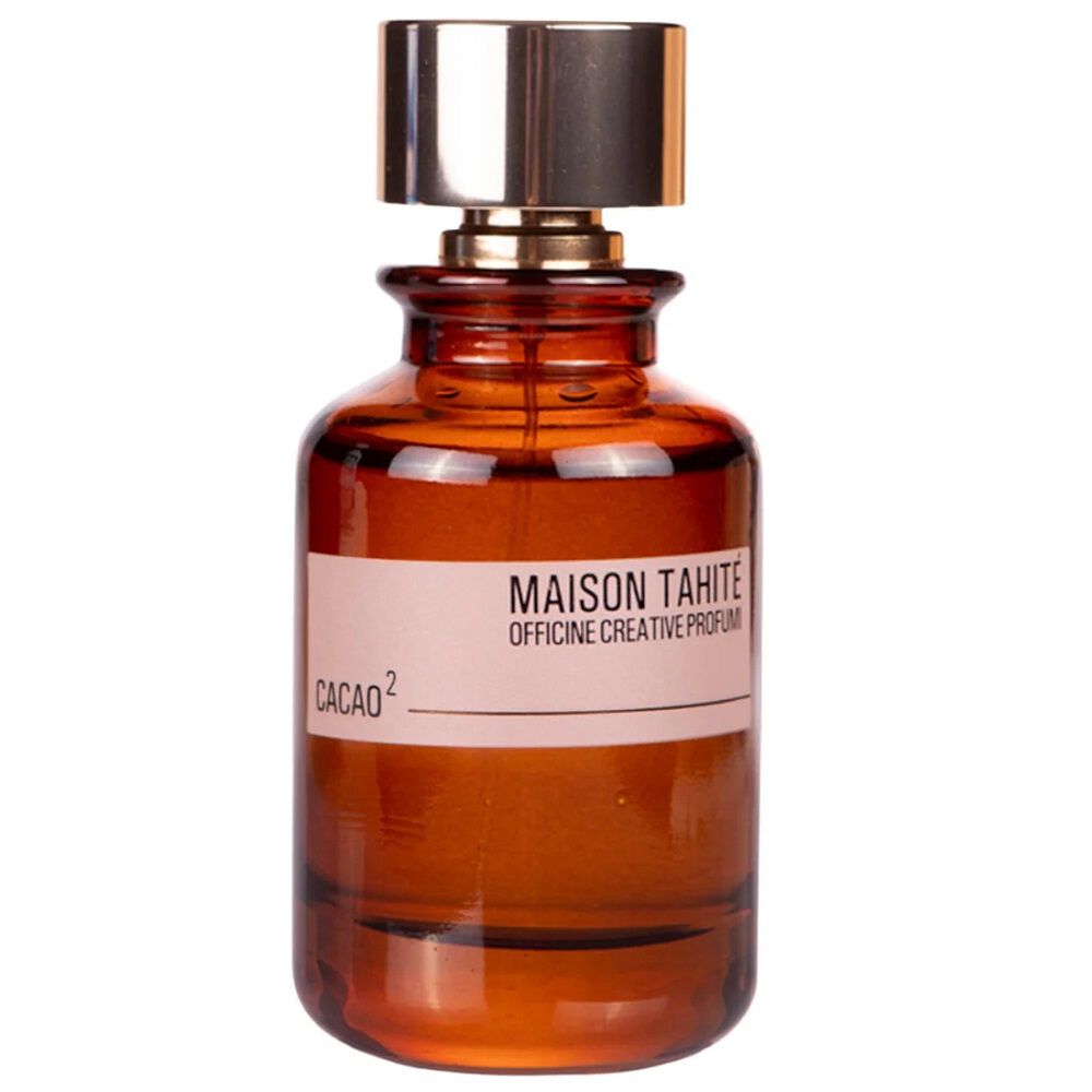 Maison Tahite Cacao2