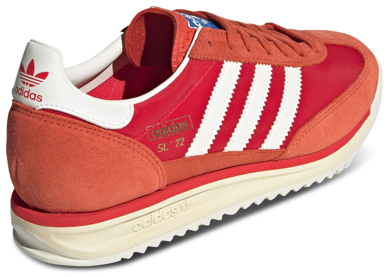 adidas SL 72 RS