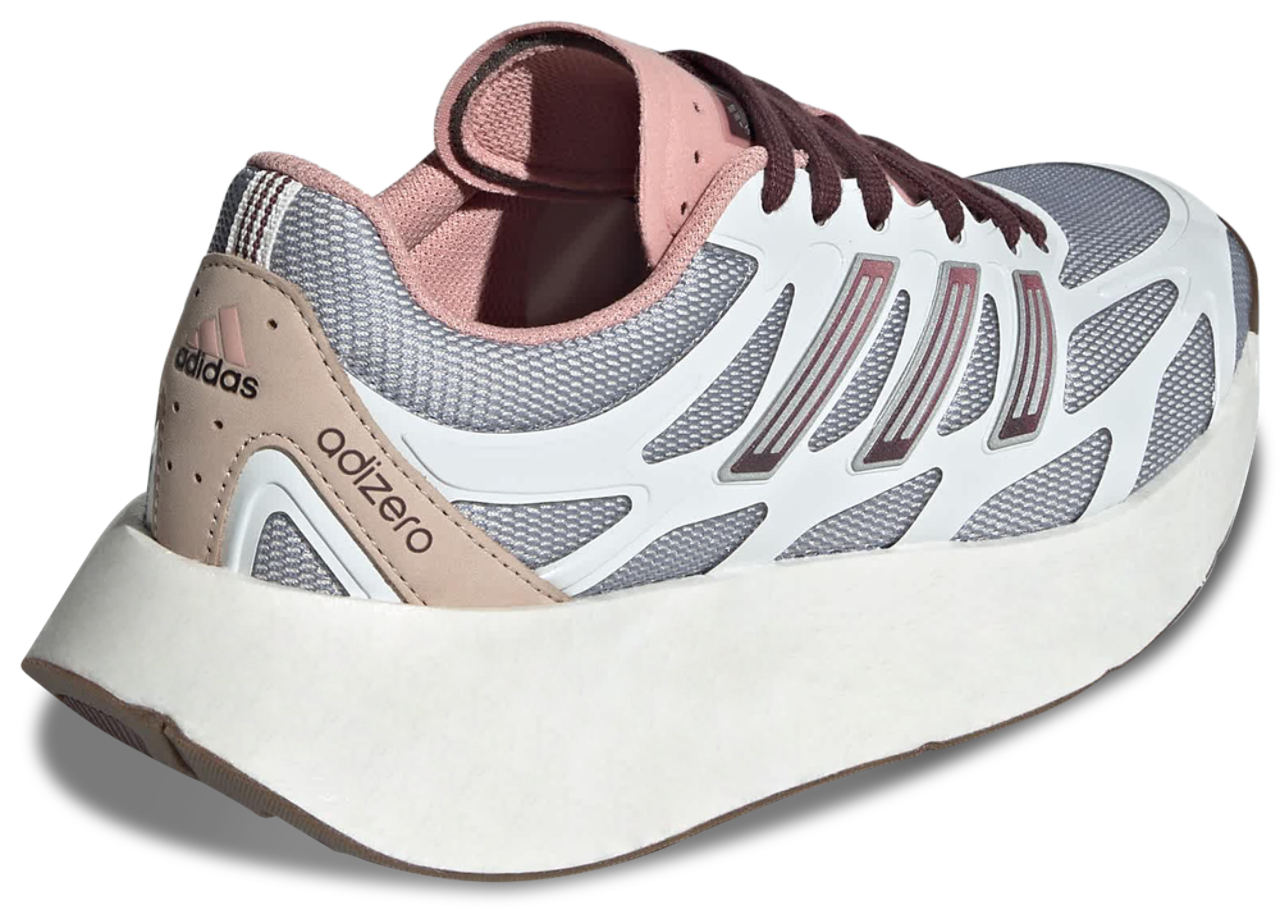 adidas adizero aruku