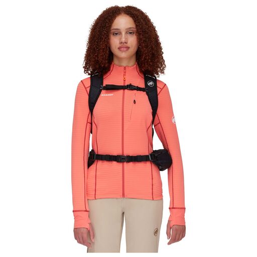 Mochila De Montaña Mammut Lithium 30 L