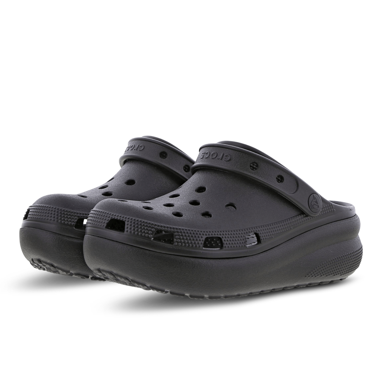 Crocs Cutie