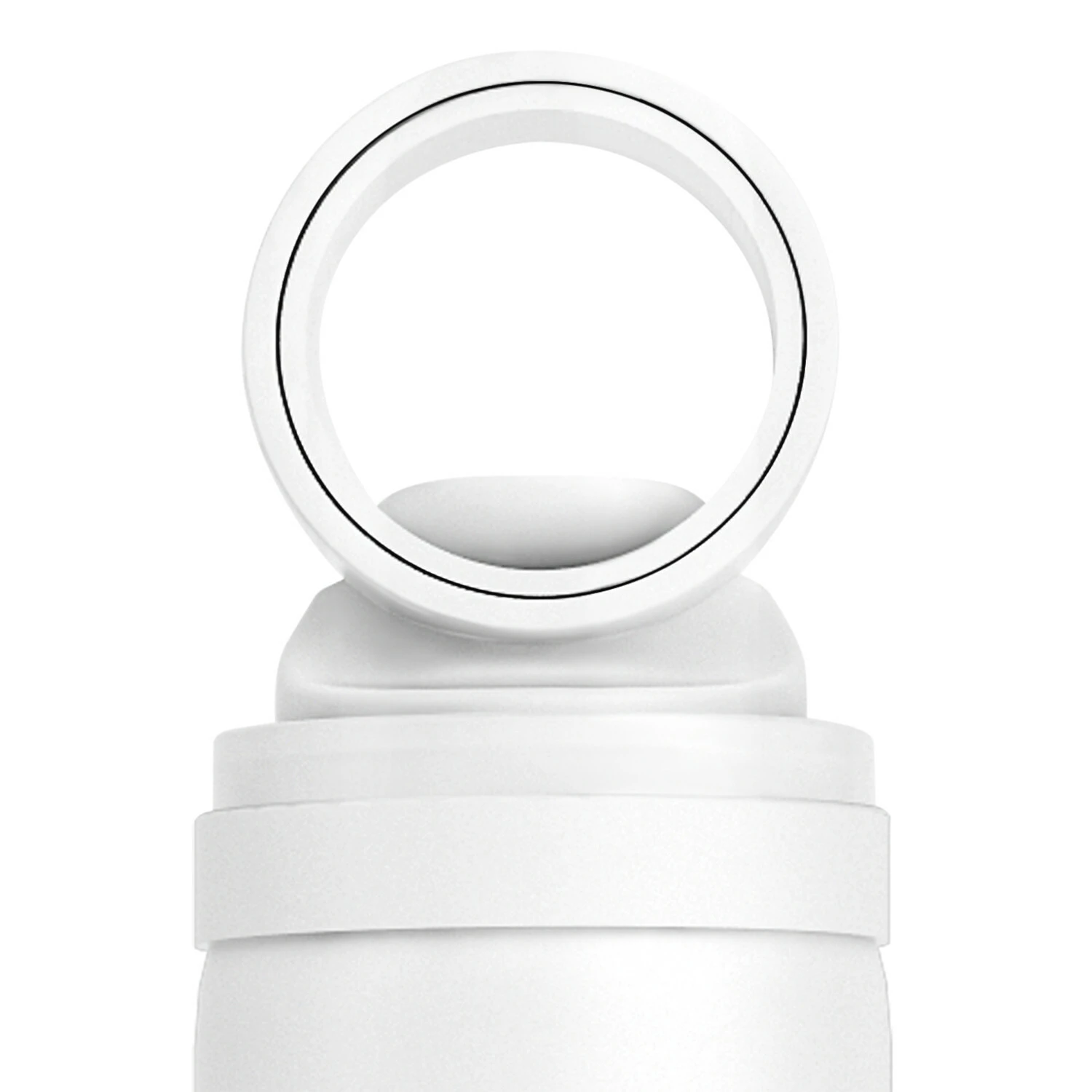 Techni Art Ring Light 150 ml - L'Oréal Professionnel