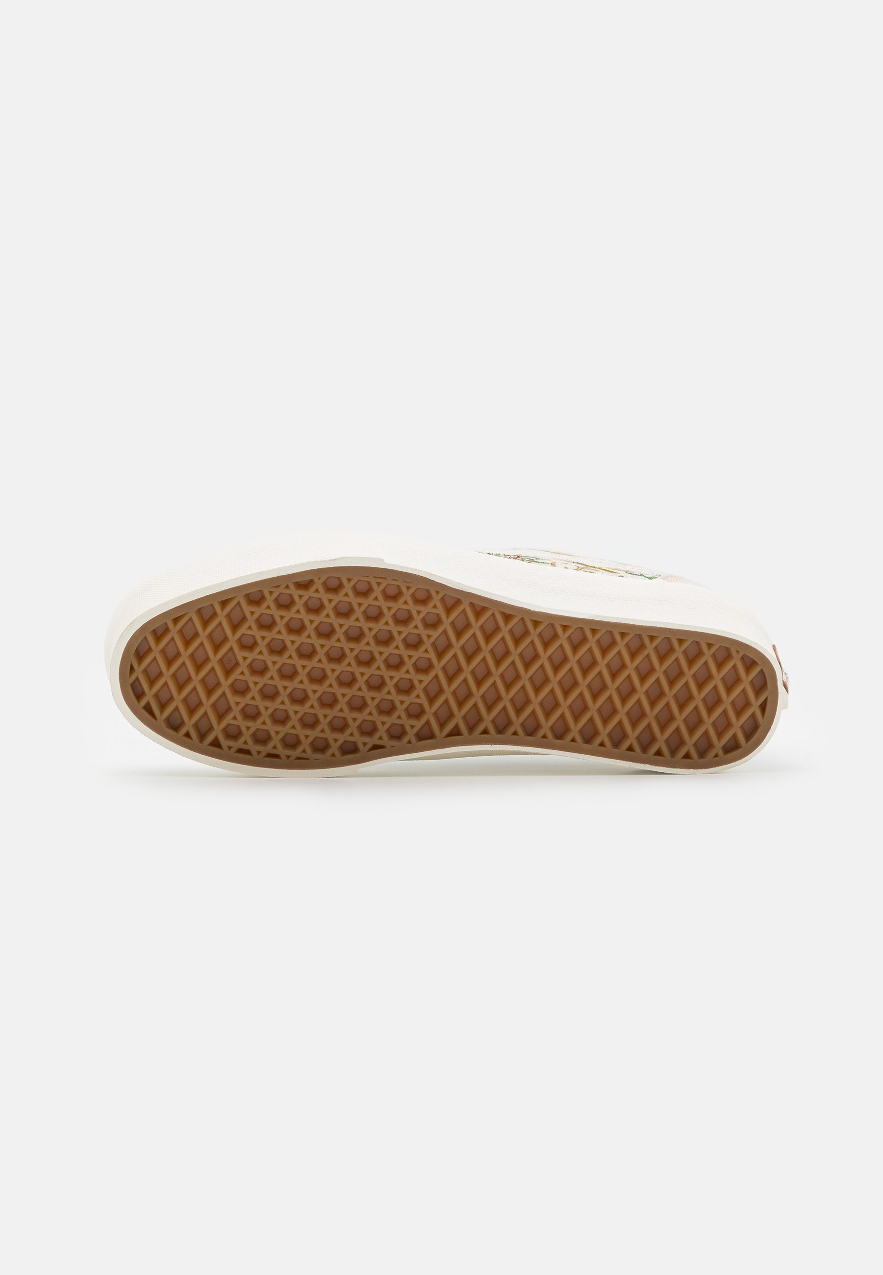 Scarpe da ginnastica basse Vans