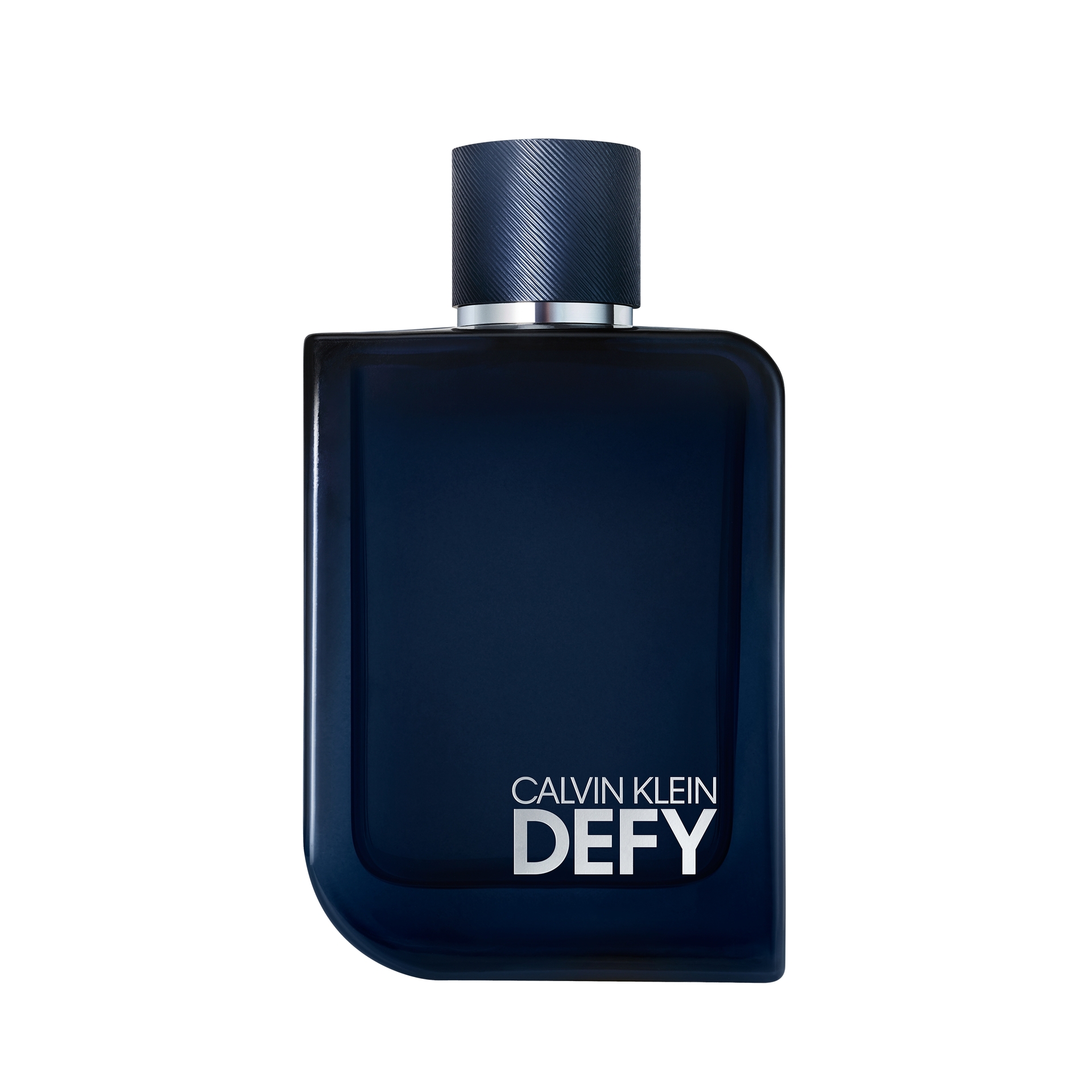 Defy parfüm 200 ml - Calvin Klein