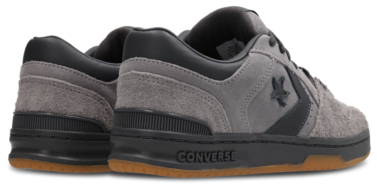 Converse CL98