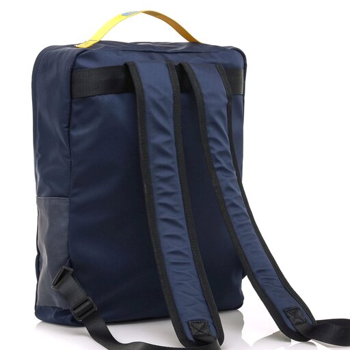 Mochila Mtng Mick