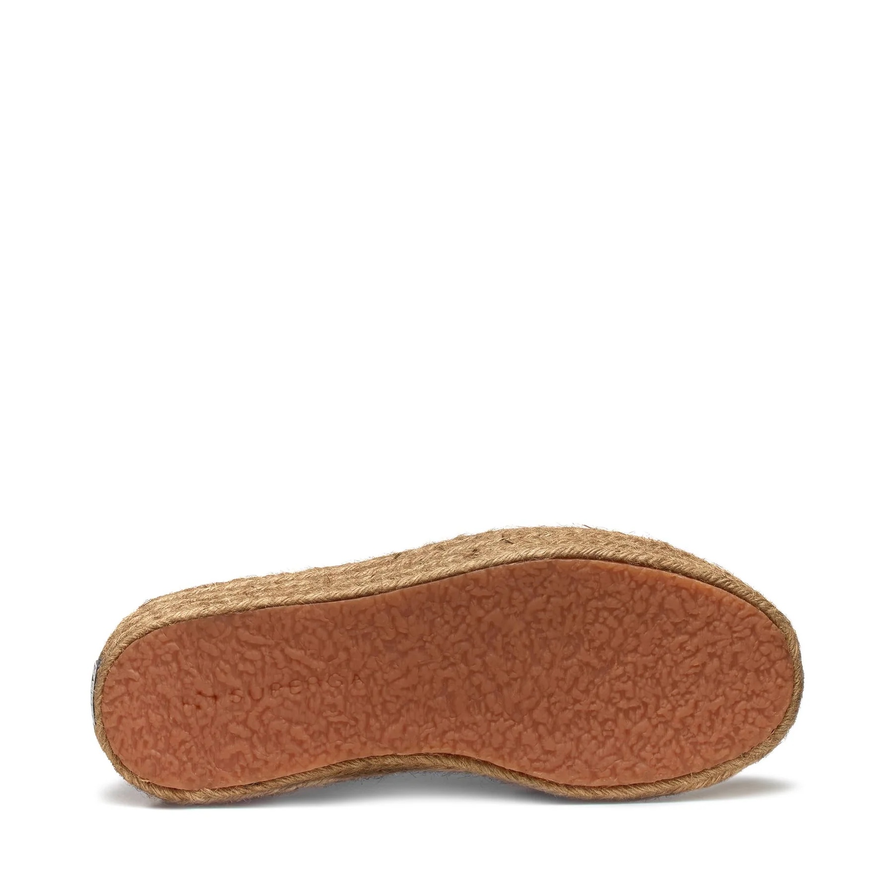 2790 ROPE-BROWN REDDISH