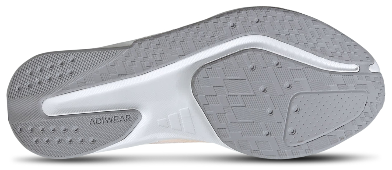 adidas Duramo Rc2