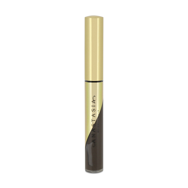 Anastasia Beverly Hills Dipbrow Gel Medium Brun 4,4 g