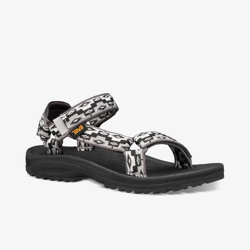 Teva Windsted