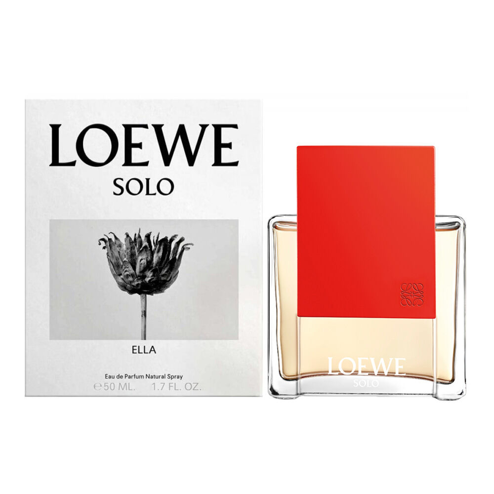 Loewe Solo Loewe Ella