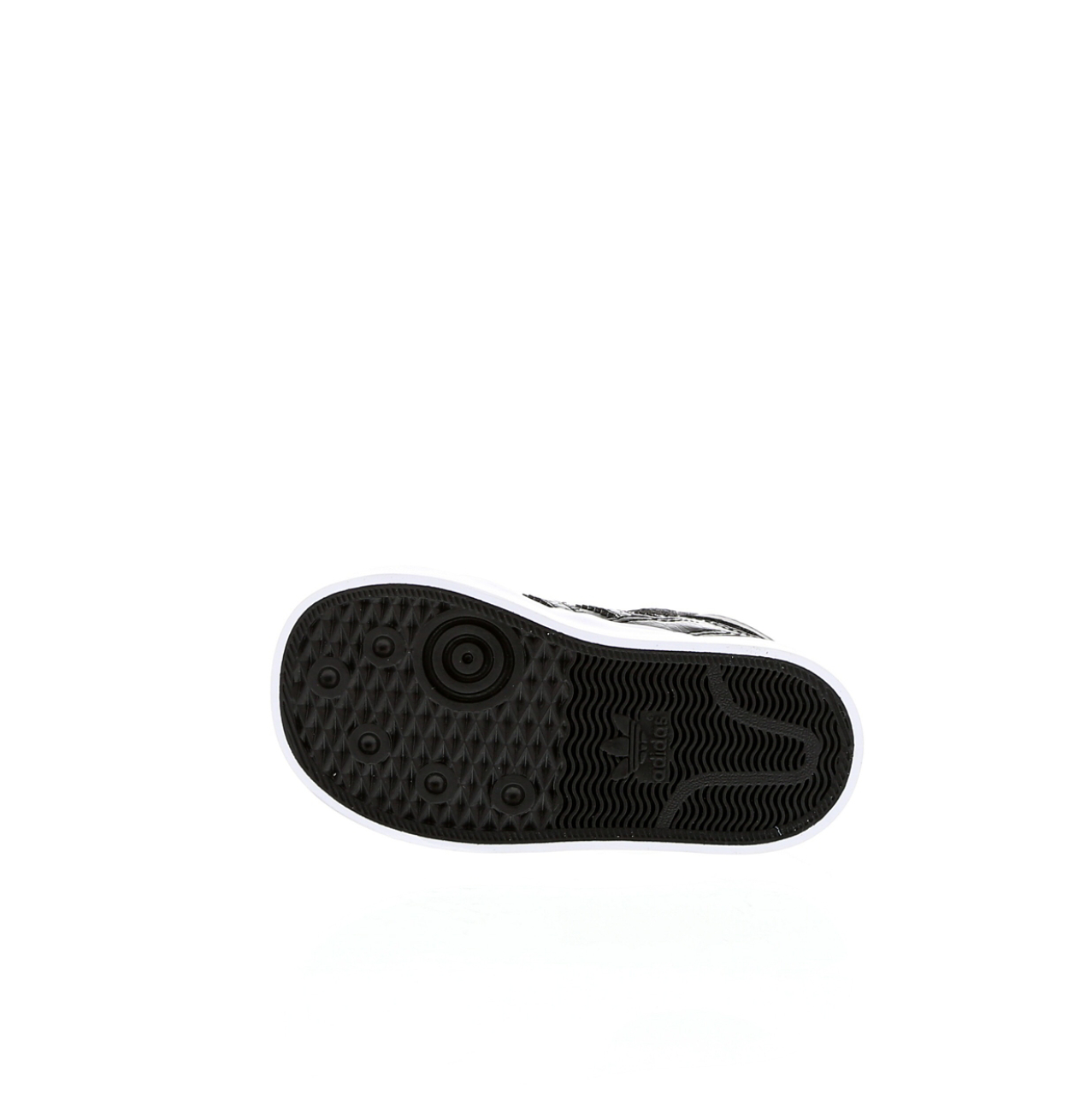 adidas Hardcourt