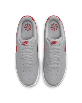 Nike Court Vision Low Next Nature Men's Shoes